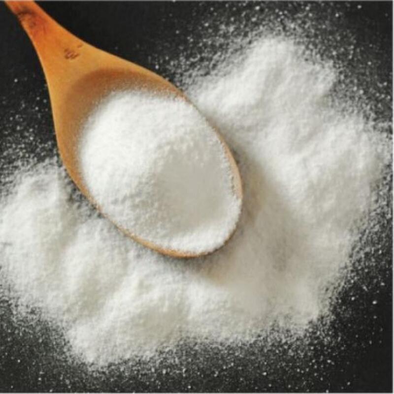 Buy Agricultural Grade 99 Ammonium Bicarbonate Baking Powder Nh4HCO3