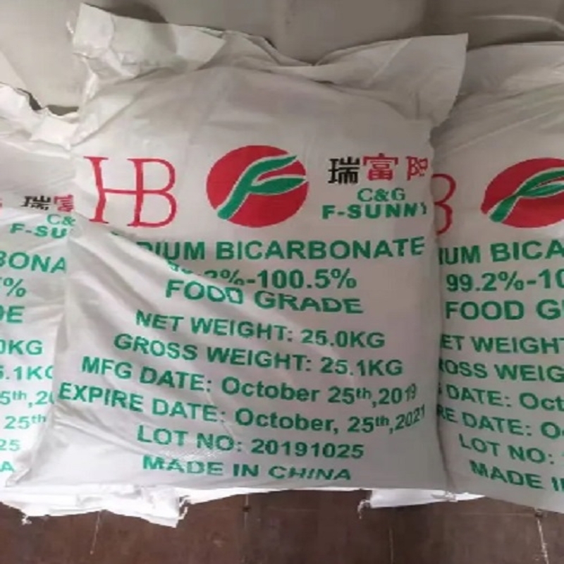 Sodium carbonate for Sale from Quality Suppliers - ECHEMI