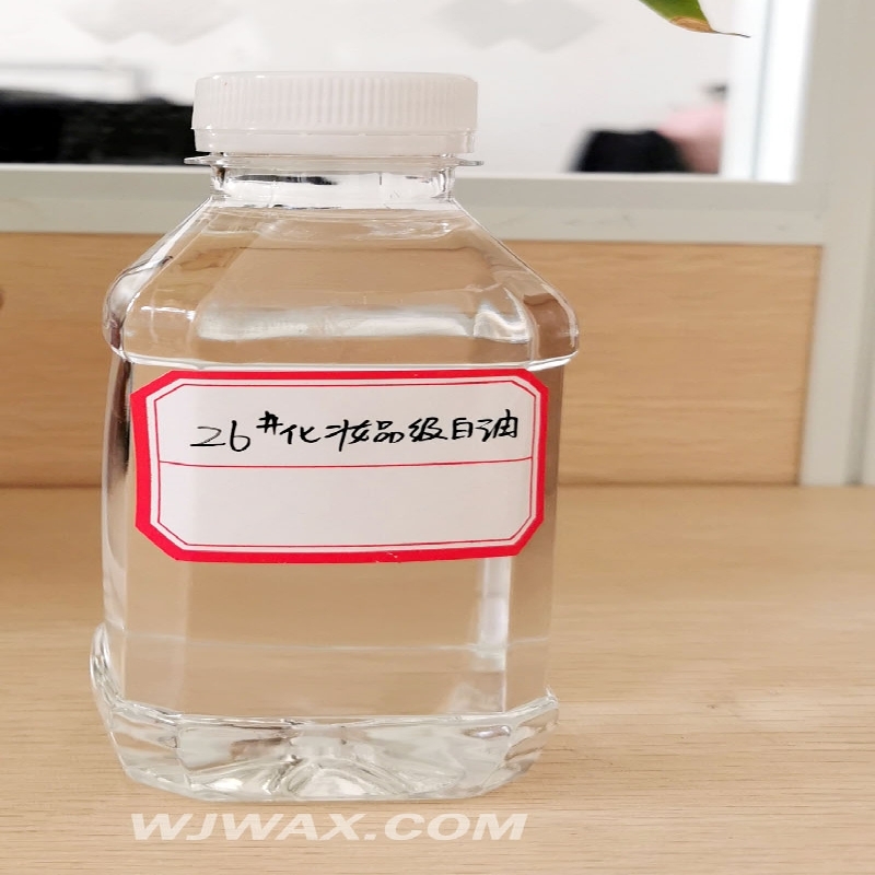 White Mineral Oil / Light Liquid Paraffin Oil - China Liquid Paraffin,  Liquid Paraffin Oil