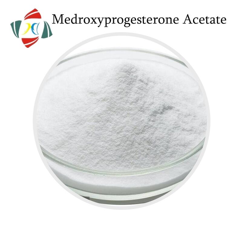 Buy Medroxyprogesterone