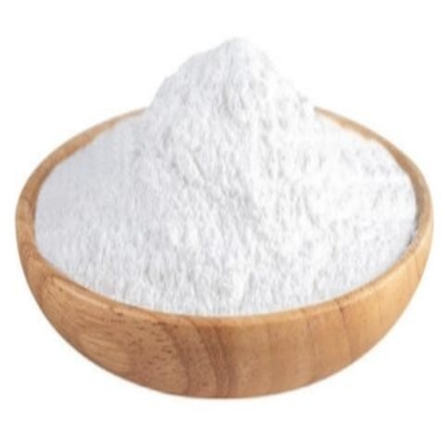 Manufacturer supply high quality hot sale lowest price Propyl gallate cas no.121-79-9 99% powder 121-79-9 Claire