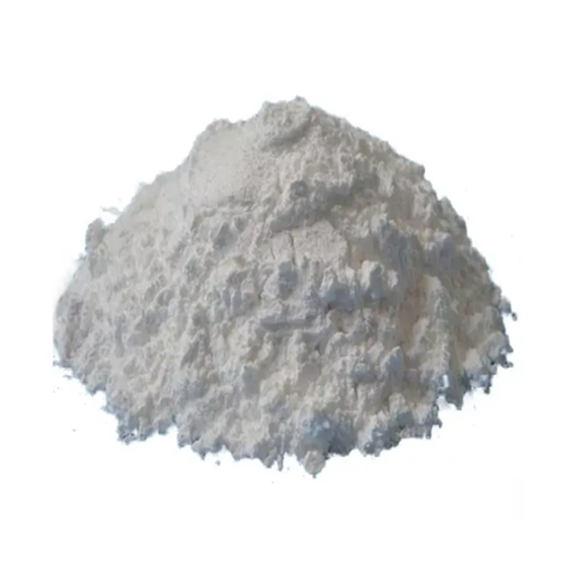 Buy Titanium Dioxide 99% White Powder 99% Industrial Grade from BLUENOTE  TRADING LLC - ECHEMI