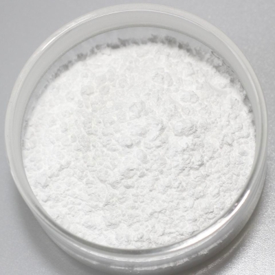 Acrylic copolymer powder Styrene Butadiene Copolymer redispersible polymer powder RDP VAE