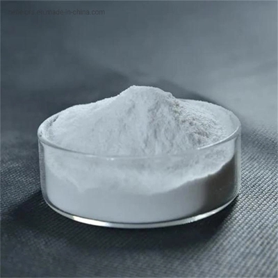 Shenyang Agriculture Use Chitosan Powder Crab Shell from CN Chitin Powder Natural Chitosan