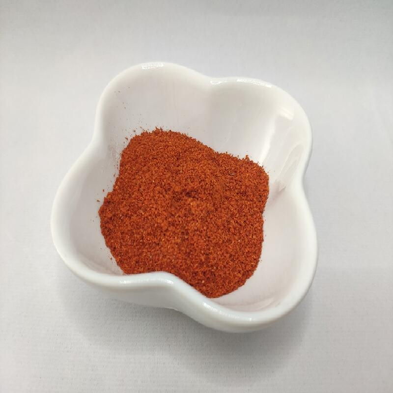 Buy Grape Seed Extract,cas 84929271,VITIS VINIFERA (GRAPE) FRUIT