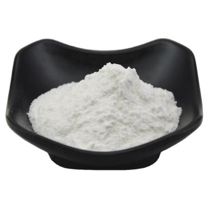 Dipropylene glycol 99.9% Powder 25265-71-8 DW