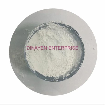 Epsilon-Poly-L-Lysine 99.99% White Powder