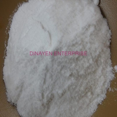 L-Carnitine 99.99% White Powder