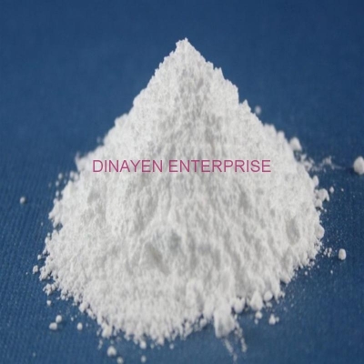 Sodium Stearate 99.99% White Powder