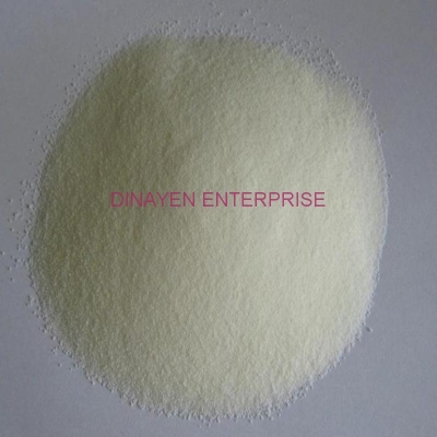 Sugar Esters 99.99% White Powder