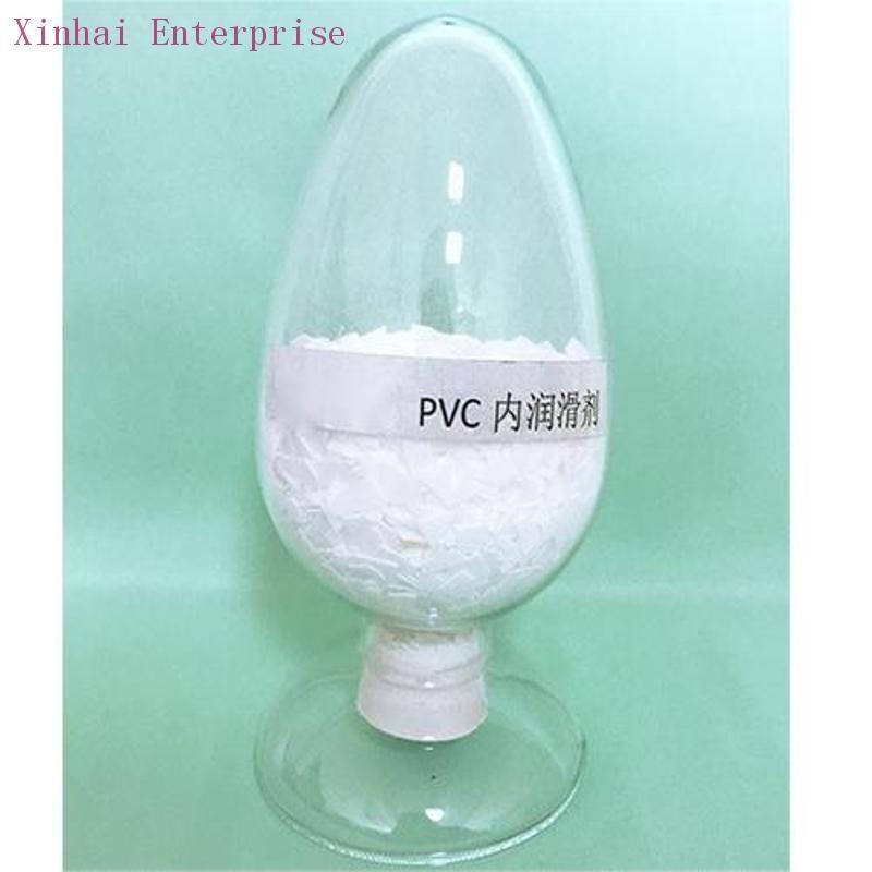 Buy XH102 PVC Transparent Internal Lubricant Industrial Grade from