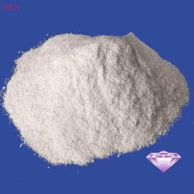 Calcium Lactate Food Grade 98% White Powder ASE2022 OEM