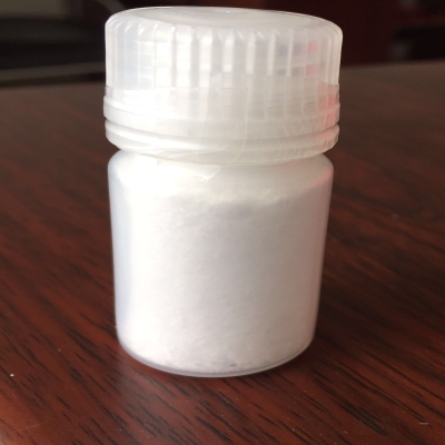Acetyl dipeptide-3 aminohexanoate, Bodyfensine 98% white powder COS049 cellmano