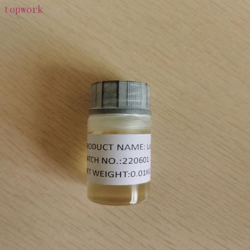 wholesale Latanoprost ;130209-82-4 99% White or almost white 130209-82-4 topwork