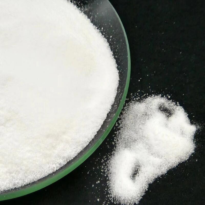 Industry Grade White Powder 99% Sodium Sulfate for Soap/Detergent/Textile for Sale