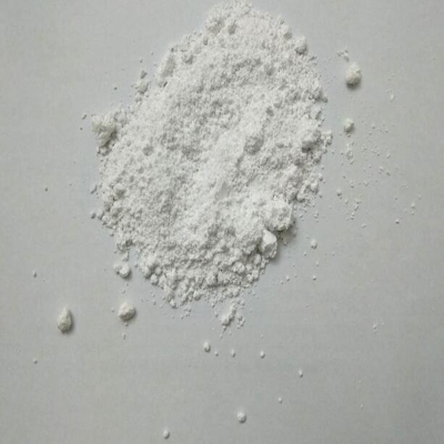 Magnesium Oxide(MgO) powder magnesium oxide price 95% powder  HC057