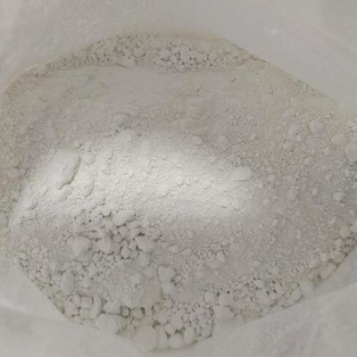 Zinc Oxide 99.7% Animal Feed Activated Zinc Oxide Feed Grade 99.5% white powder  hc057