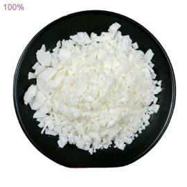 https://file.echemi.com/fileManage/upload/goodpicture/20230706/soy-wax-58-white-or-colorless-soft-solid-wax_b20230706000619226.jpg
