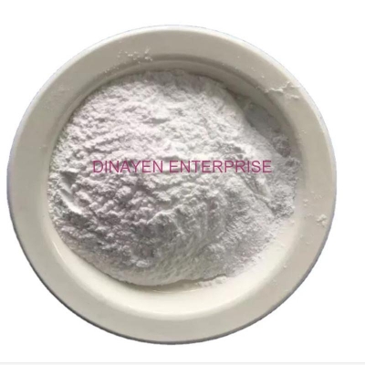 PAC-LV Polyanionic Cellulose 98% For Oil Drilling White Powder CAS 9004-32-4