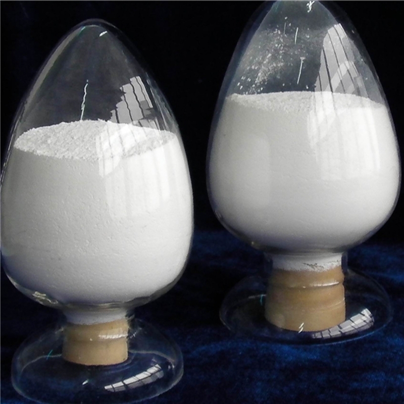 CasNo.9005-35-0,Sodium Alginate/potassium alginate/calcium