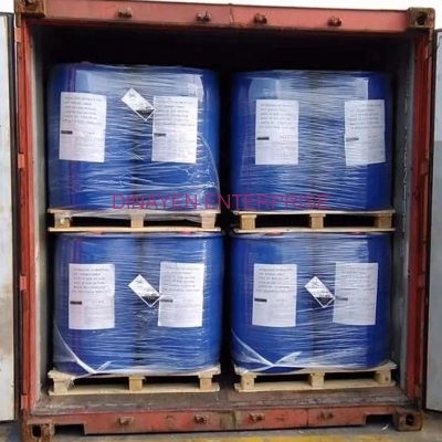 Dicalcuim Phosphate Dihydrate 99.9% White