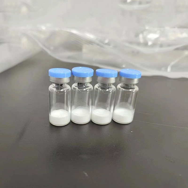https://file.echemi.com/fileManage/upload/goodpicture/20230710/buy-peptides-semaglutide-semaglutid-lyophilized-powder-wholesale-low-price-weight-loss_b20230710153318305.jpg