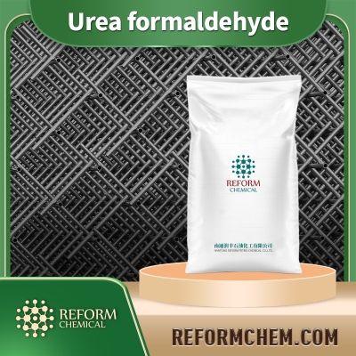 Urea formaldehyde CAS NO.9011-05-6 99% High Quality acrisinfs017 Industrial Grade