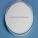 Magnesium Oxide Prill Beads 99.9% White Magnesium Oxide Prill Beads 99.9% White buy - image1