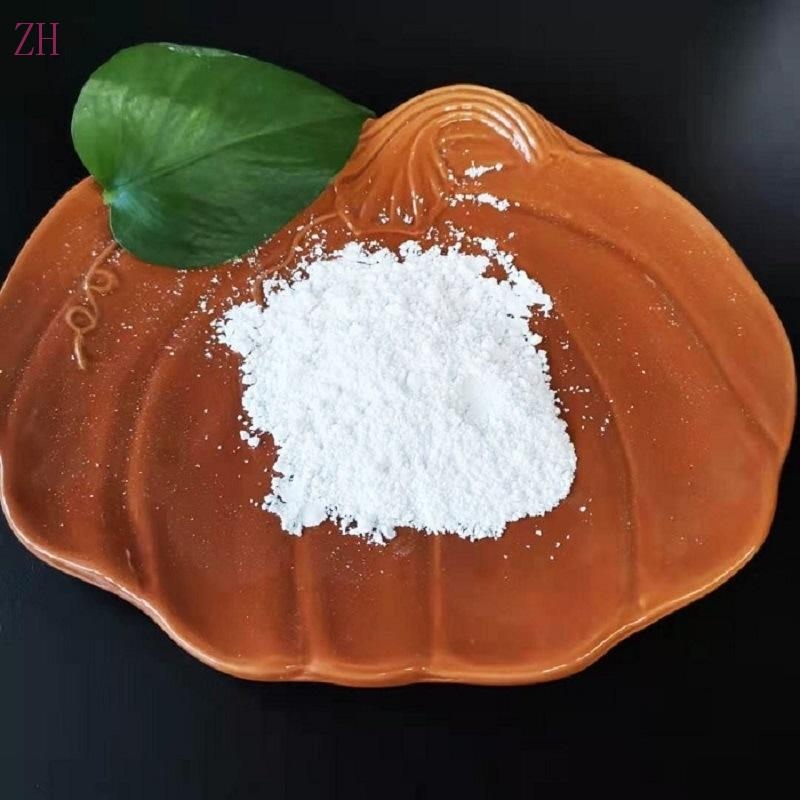 Buy Factory Price Food Pharma Grade FCC USP Ep Calcium Gluconate CAS   Factory Price Food Pharma Grade Fcc Usp Ep Calcium Gluconate Cas 299 28 5 White Powder Or Granular B20230712101037938 