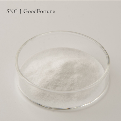 Pyridoxine Hydrochloride (Vitamin B6 HCL) food grade 99% white powder  SNC | Good Fortune