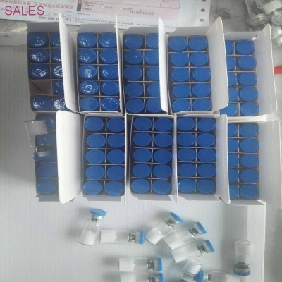 Cyproheptadine wholesale