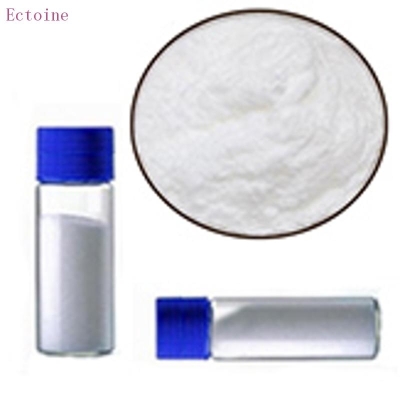 Rebaudioside M 98% white  fine powder STA-001 STAHERB