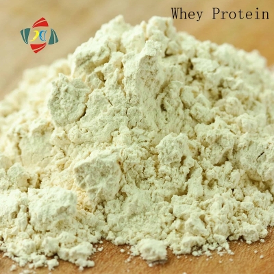 Wuhan Hhd Natural Antioxidant Boost Immunity Whey Protein CAS 22839-47-0