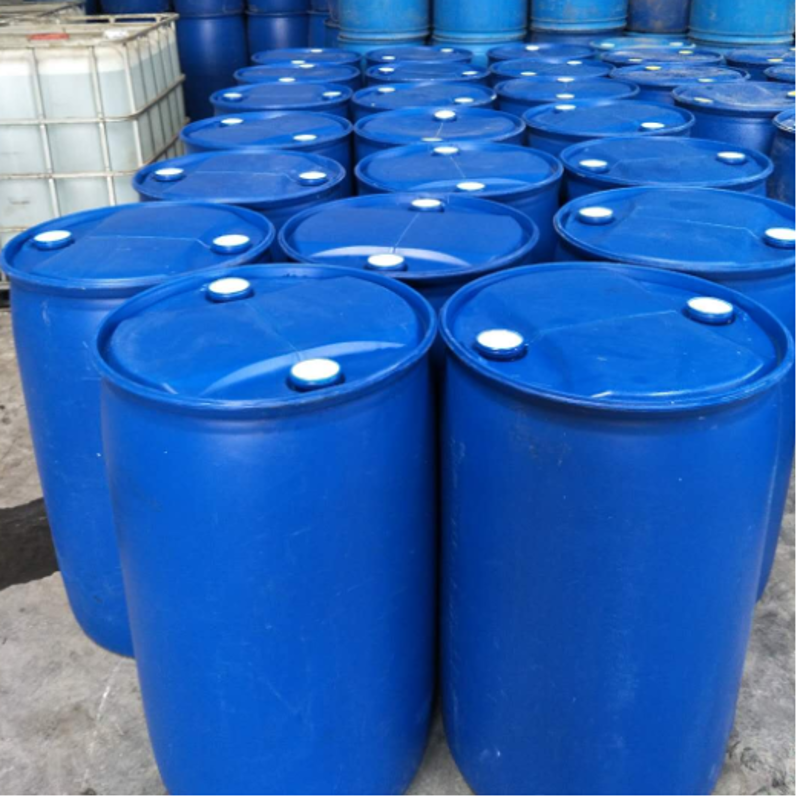 Ethylene glycol for Sale, Find Ethylene glycol Sale List - ECHEMI