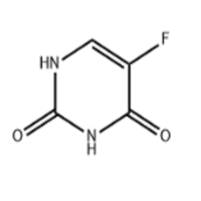 5-Fluorouracil    98-99%