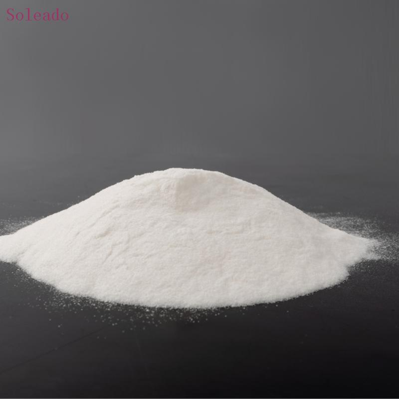 glutathione sodium bicarbonate Buy Glutathione 100% White crystalline powder EINECS No: 200-725-4 Soleado  Food Grade from SoleadoBioTech