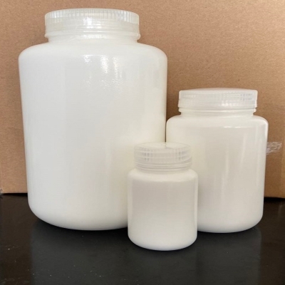 Palmitoyl Tetrapeptide-20, Greyverse 98% white powder cellmano