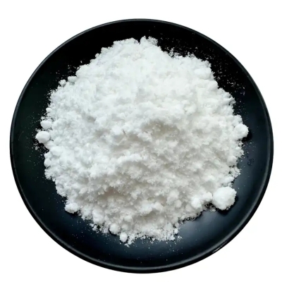 4,4'-Diphenylmethane diisocyanate 99.9% Powder Liquid Solid 1