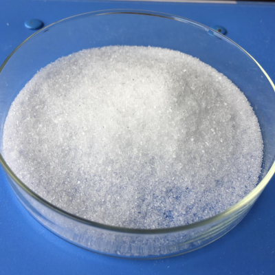 Ammonium sulphate  21% white crystal 0.1-1mm/1-3mm