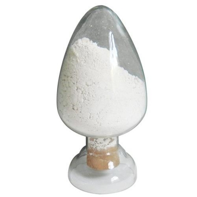 Pregabalin white powder CAS 148553-50-8