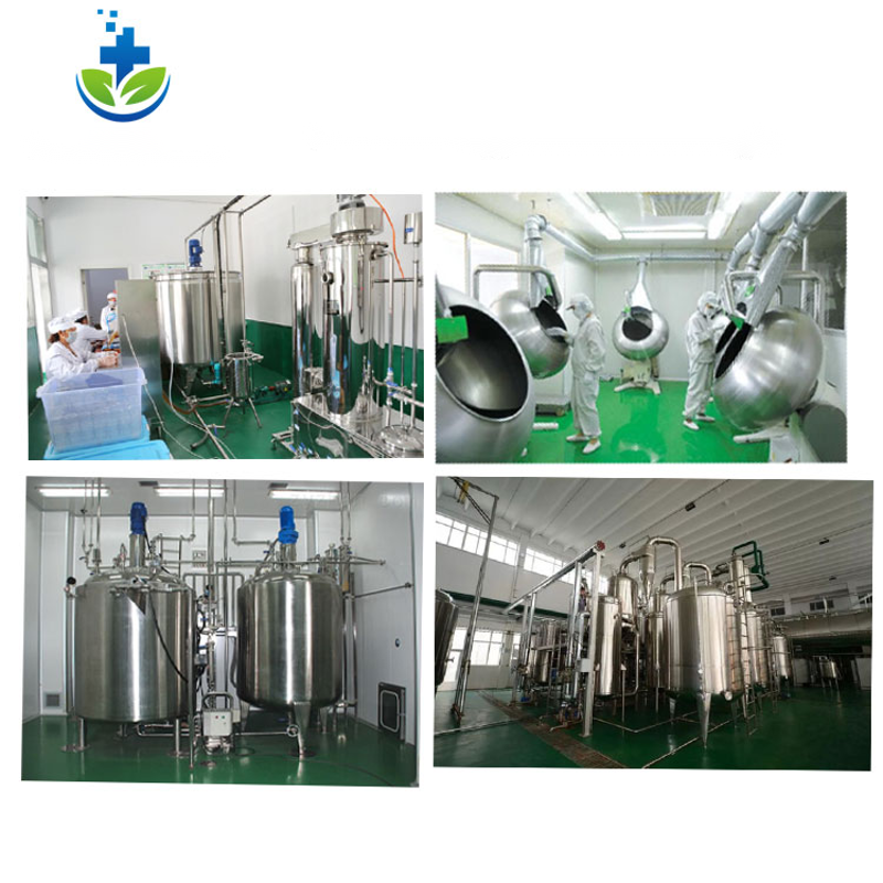 Professional Factory Supply Sodium Alginate CAS 9005-38-3 C5h7o4coona  Supply Provide Technical Support - China Potassium Alginate, Potassium  Alginate Powder