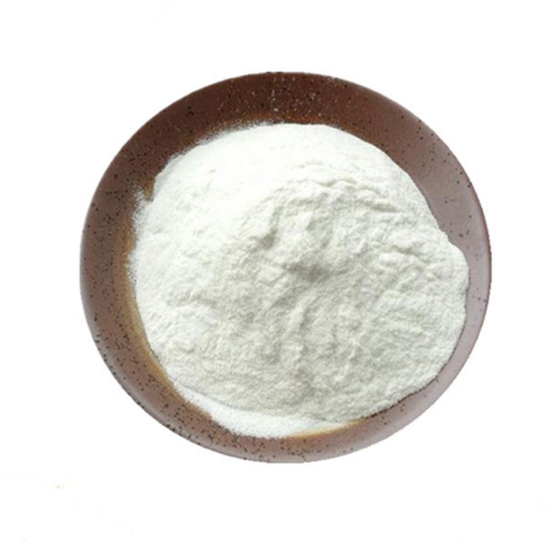 SCI (Sodium Cocoyl Isethionate) - DISTRIBUTION AND WHOLESALE B2B
