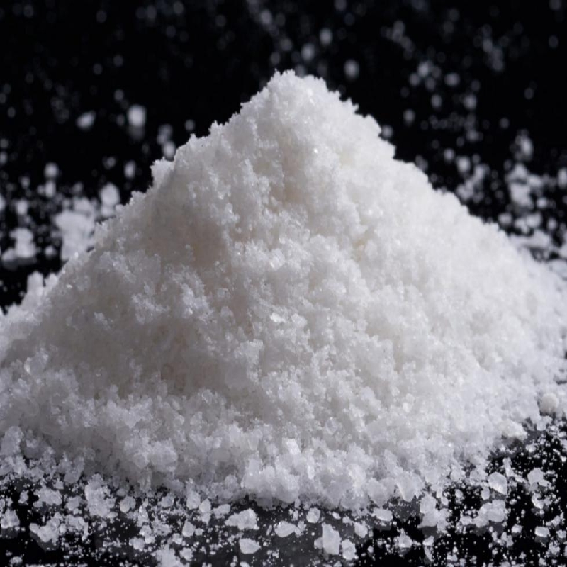 Sodium Chloride, Sea Salt, Snow Melting Agent, for Snow Melting Salt -  China Sodium Chloride, Sea Salt
