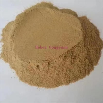 Green Tea Extract Tea Polyphenol Powder 99% powder 84650-60-2 hebeigongyuan