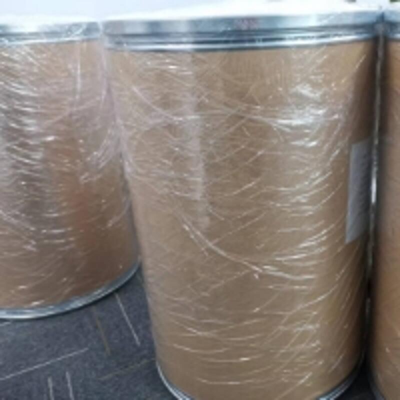 Buy benzyl ((1s,3s)-3-(methyl(7-tosyl-7H-pyrrolo[2,3-d Buy benzyl ((1s,3s)-3-(methyl(7-tosyl-7H-pyrrolo[2,3-d
