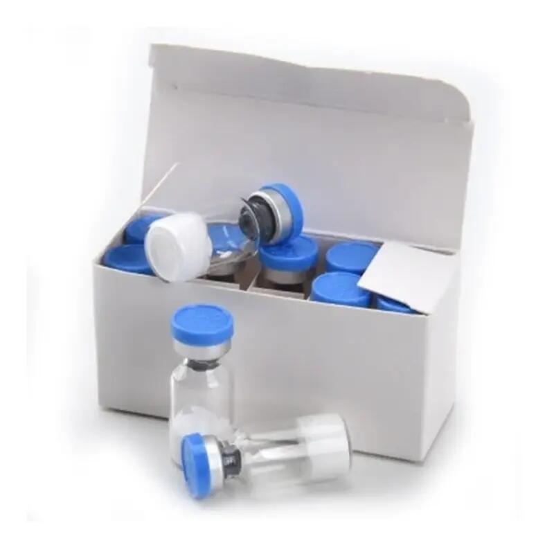 Buy dihexa for Your Needs from Various Shops - ECHEMI