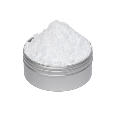 Poly (ethylene glycol) CAS 25322-68-3 99.99% powder
