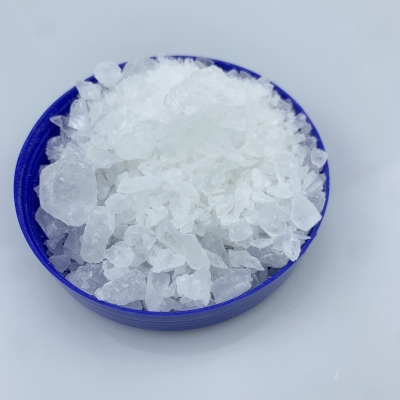 Good feedback Heparin sodium  CAS 9041-08-1 99.99% crystal