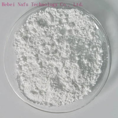 China Factory Supply Phloretol / Dihydronaringenin/ Phloretin CAS 60-82-2