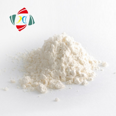 Factory Supply High Quality Mirogabalin Besylate CAS 1138245-21-2  white powder HHD HHD